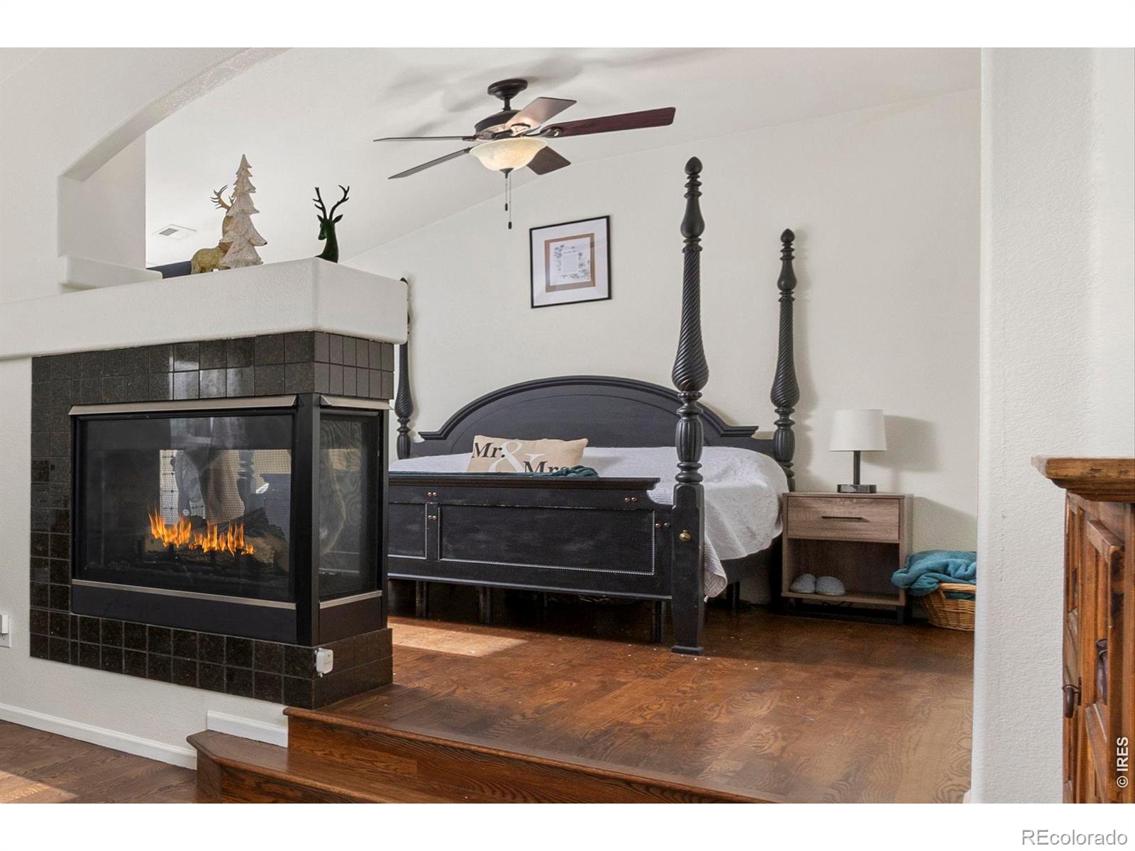 MLS Image #14 for 230  saxony road,johnstown, Colorado