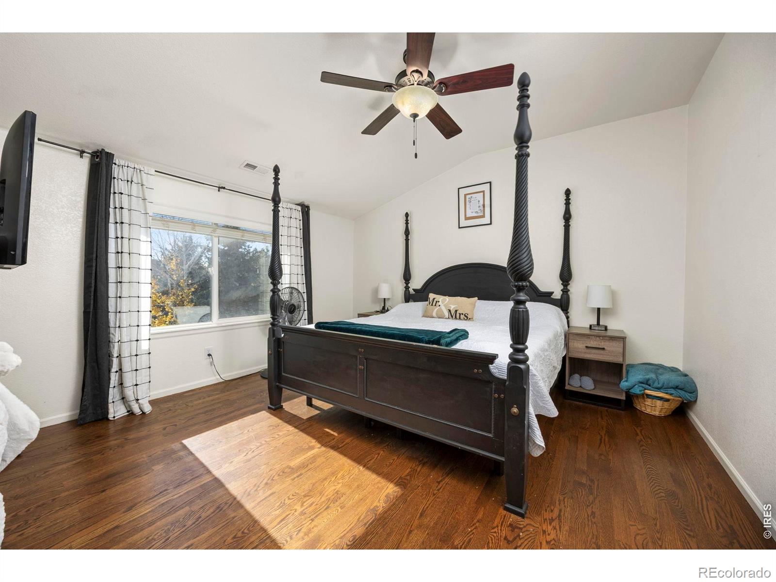 MLS Image #16 for 230  saxony road,johnstown, Colorado
