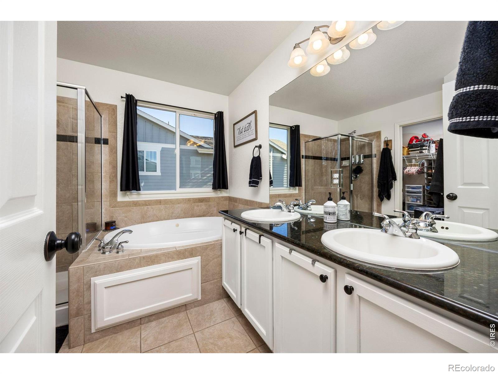 MLS Image #17 for 230  saxony road,johnstown, Colorado