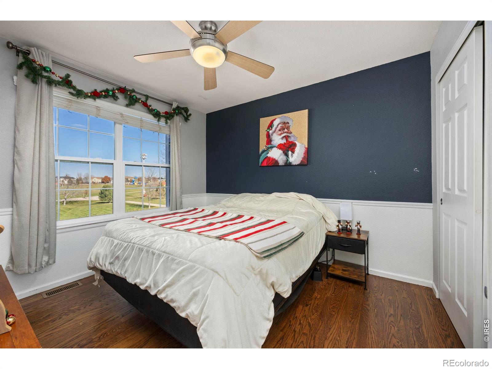 MLS Image #19 for 230  saxony road,johnstown, Colorado