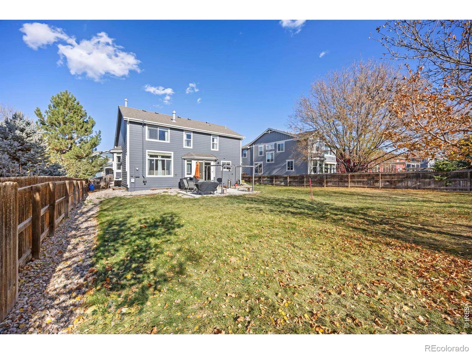 MLS Image #25 for 230  saxony road,johnstown, Colorado