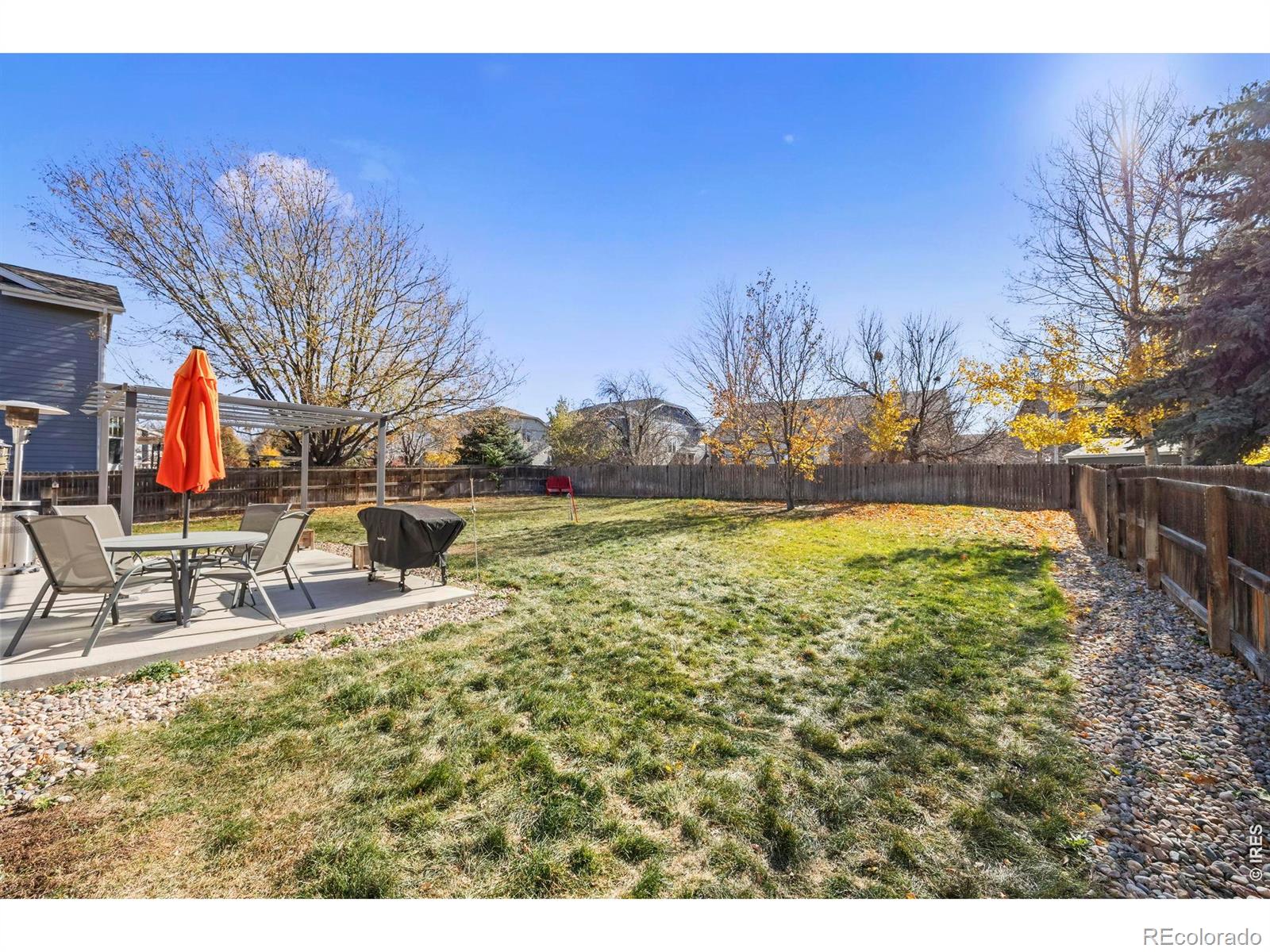 MLS Image #26 for 230  saxony road,johnstown, Colorado