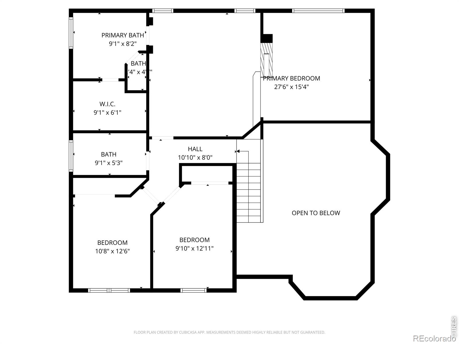 MLS Image #28 for 230  saxony road,johnstown, Colorado