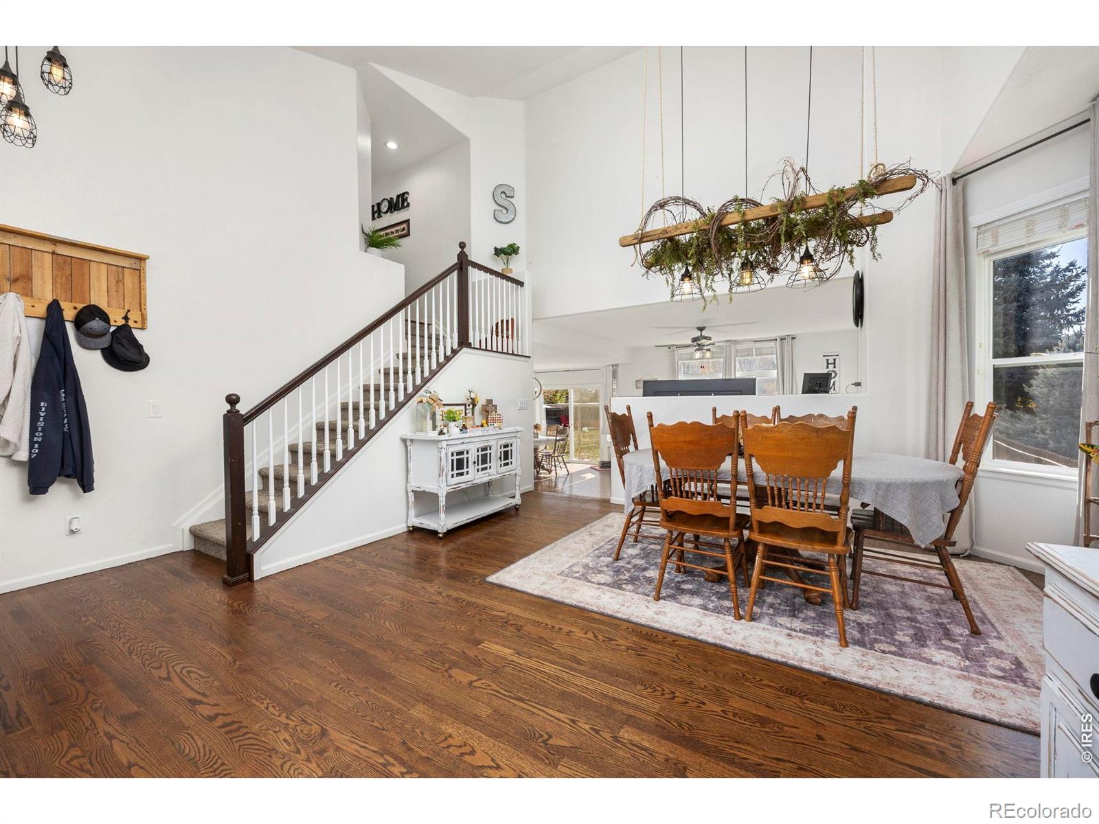 MLS Image #3 for 230  saxony road,johnstown, Colorado