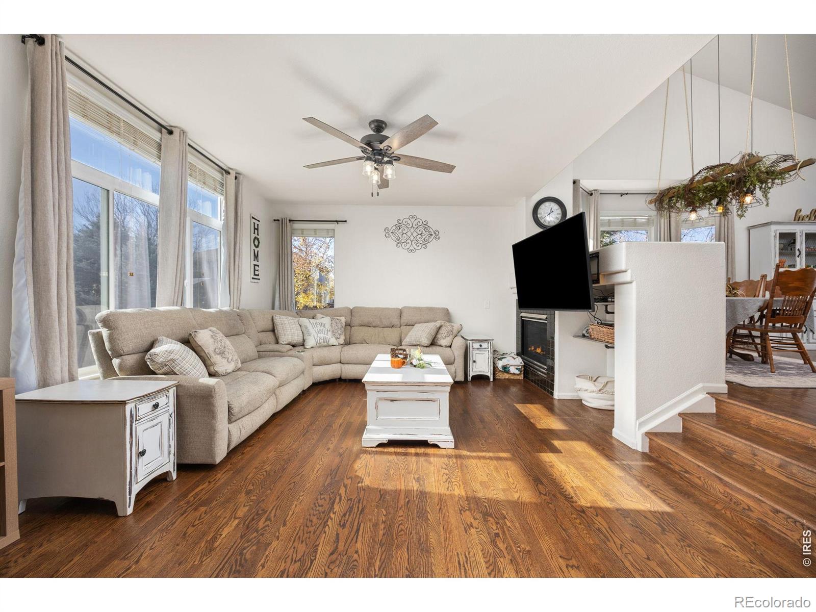 MLS Image #4 for 230  saxony road,johnstown, Colorado