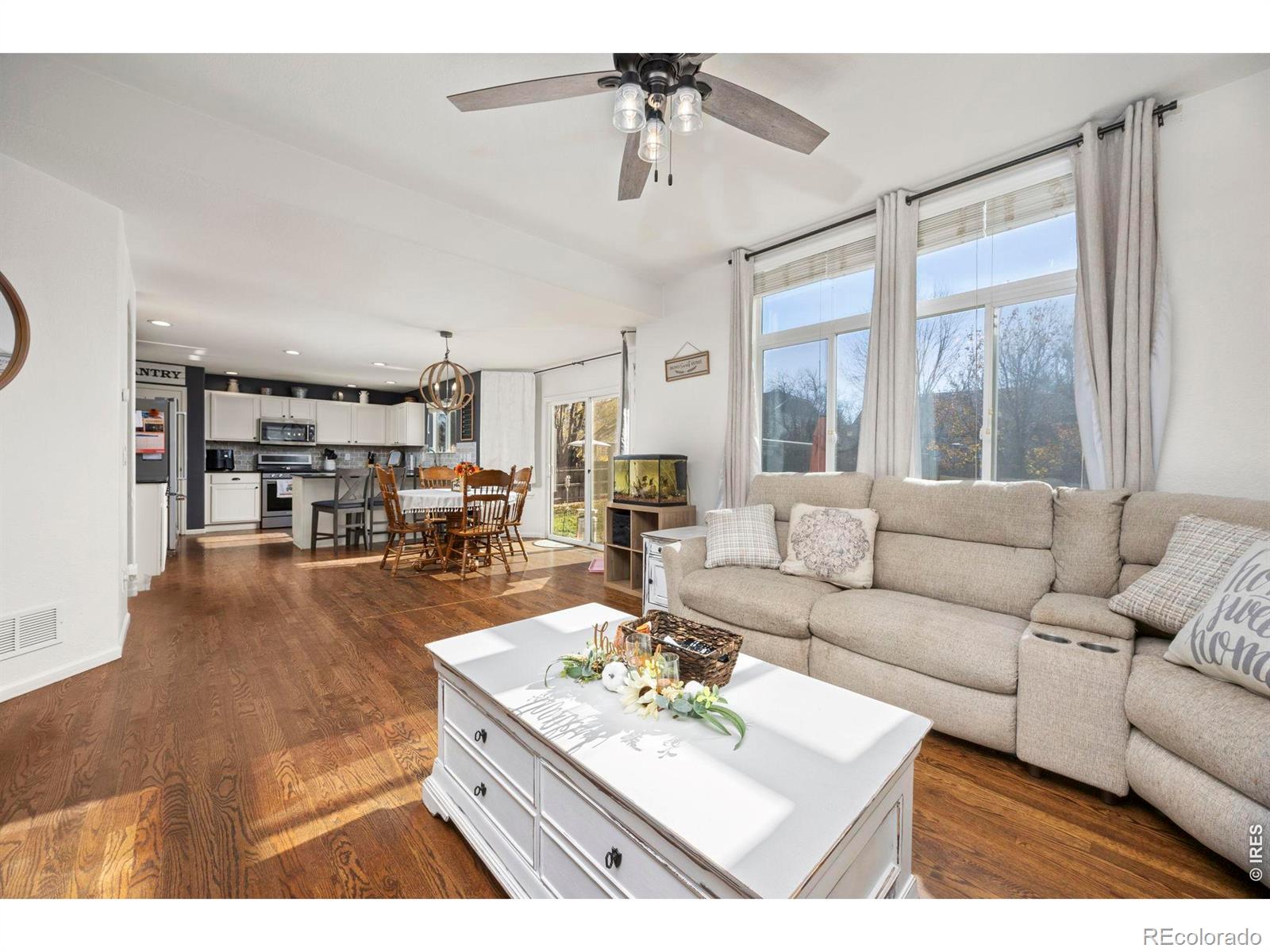 MLS Image #6 for 230  saxony road,johnstown, Colorado