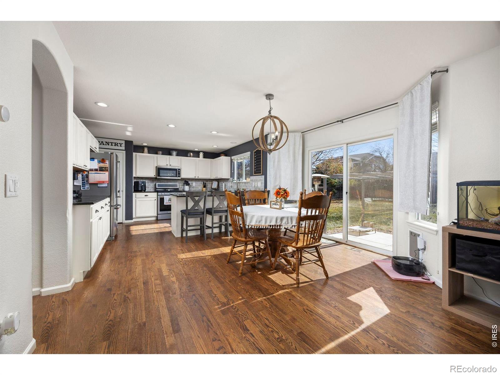MLS Image #7 for 230  saxony road,johnstown, Colorado