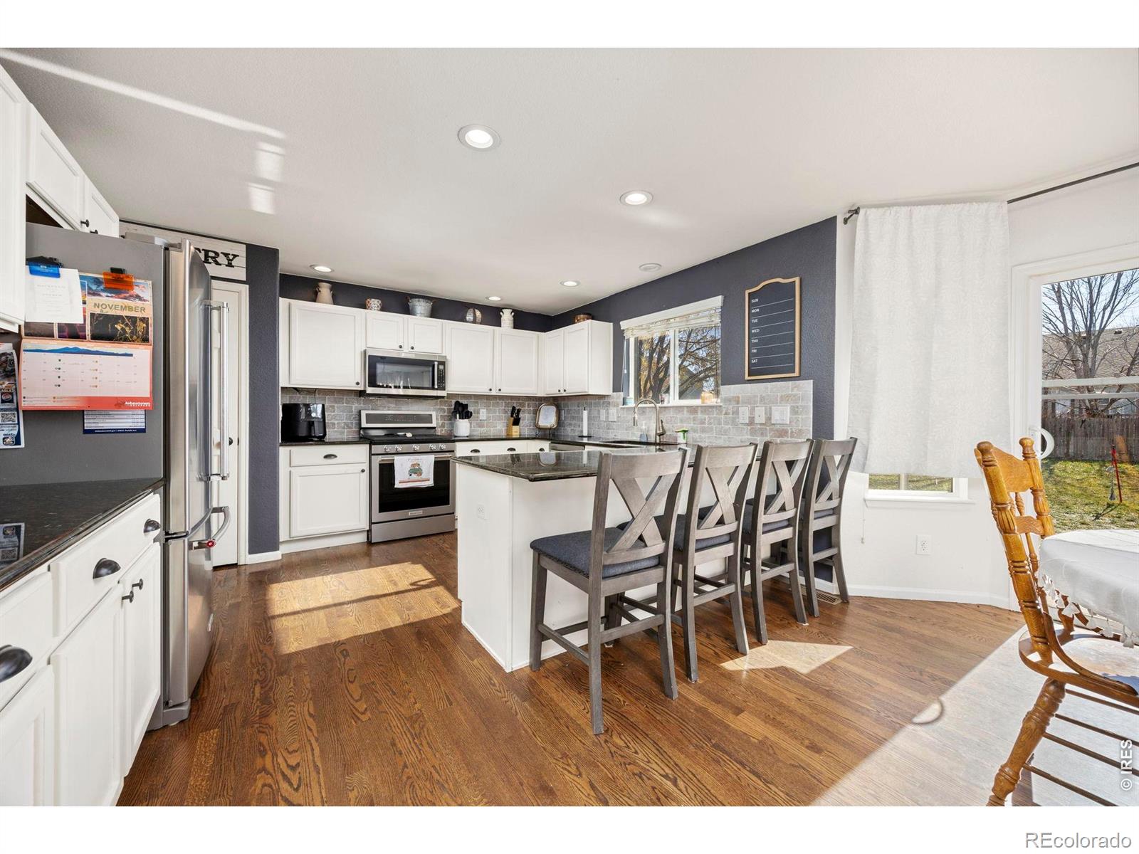 MLS Image #8 for 230  saxony road,johnstown, Colorado