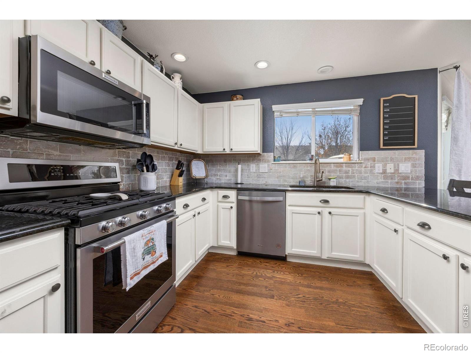 MLS Image #9 for 230  saxony road,johnstown, Colorado