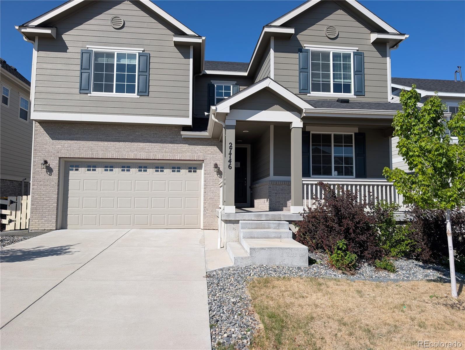 MLS Image #0 for 27746 e frost place,aurora, Colorado