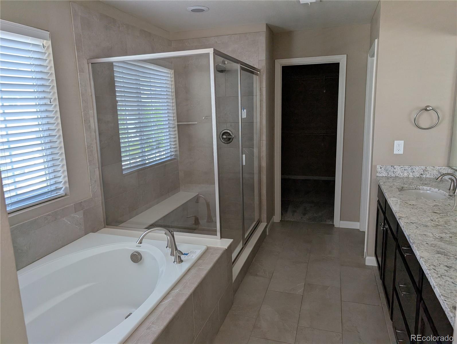 MLS Image #12 for 27746 e frost place,aurora, Colorado