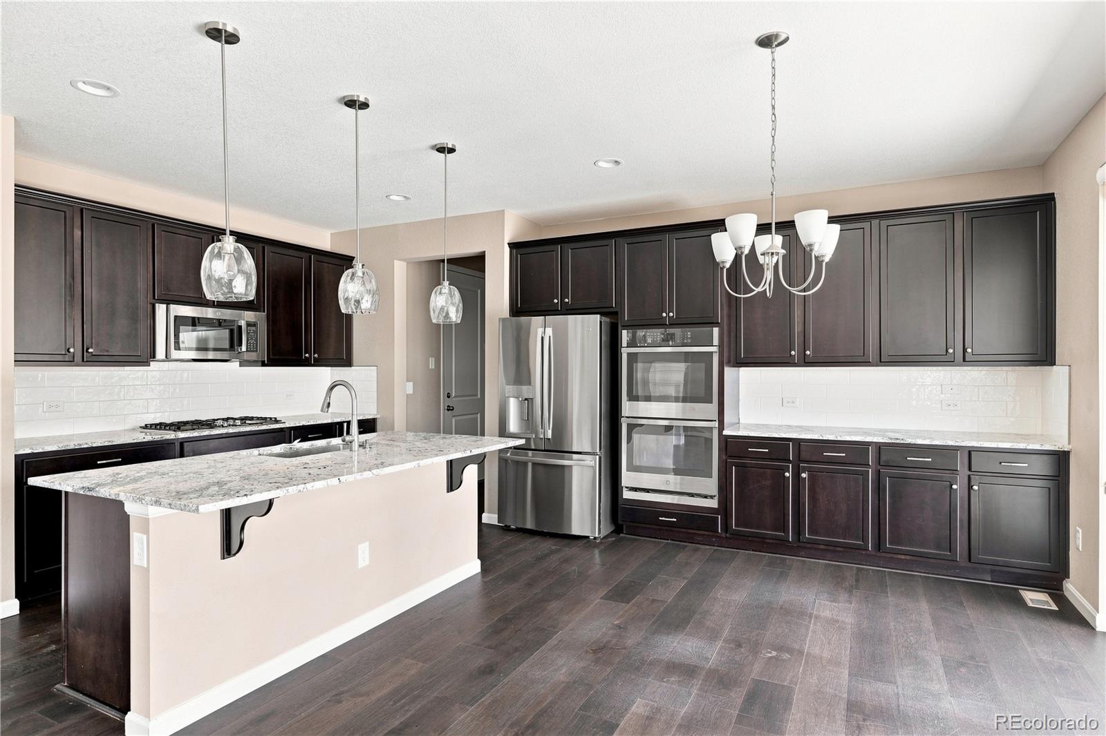 MLS Image #13 for 27746 e frost place,aurora, Colorado