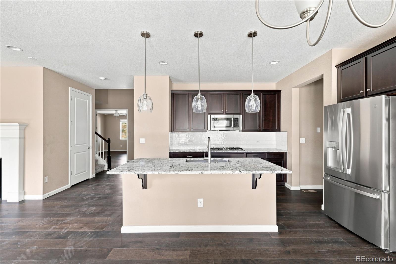 MLS Image #14 for 27746 e frost place,aurora, Colorado