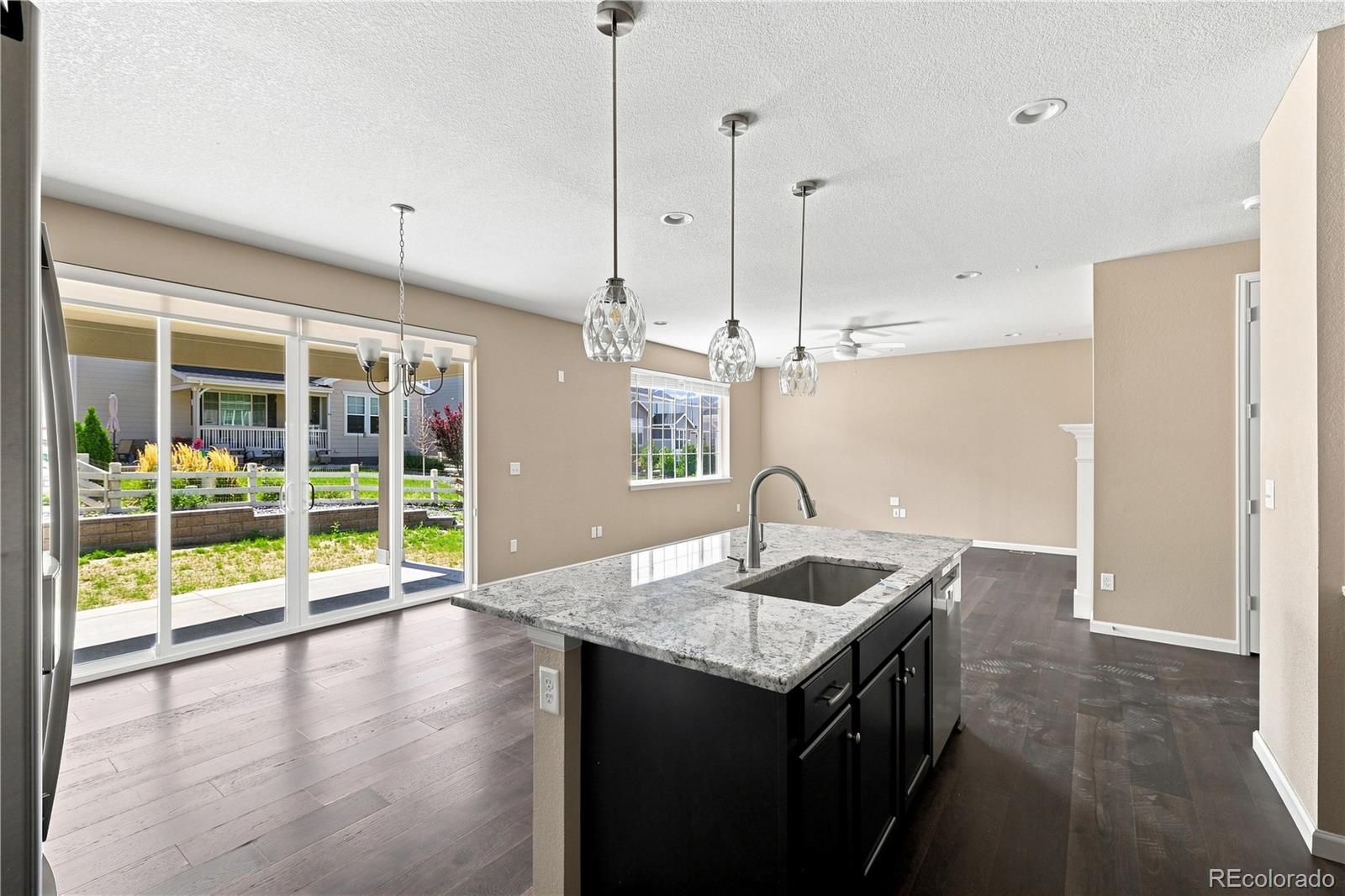 MLS Image #15 for 27746 e frost place,aurora, Colorado