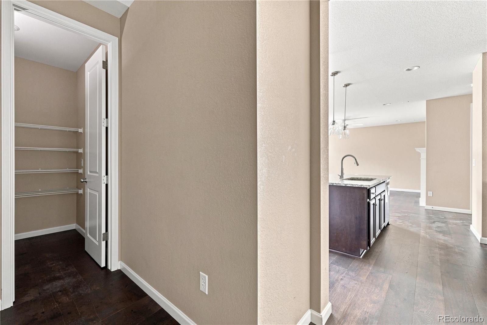 MLS Image #17 for 27746 e frost place,aurora, Colorado