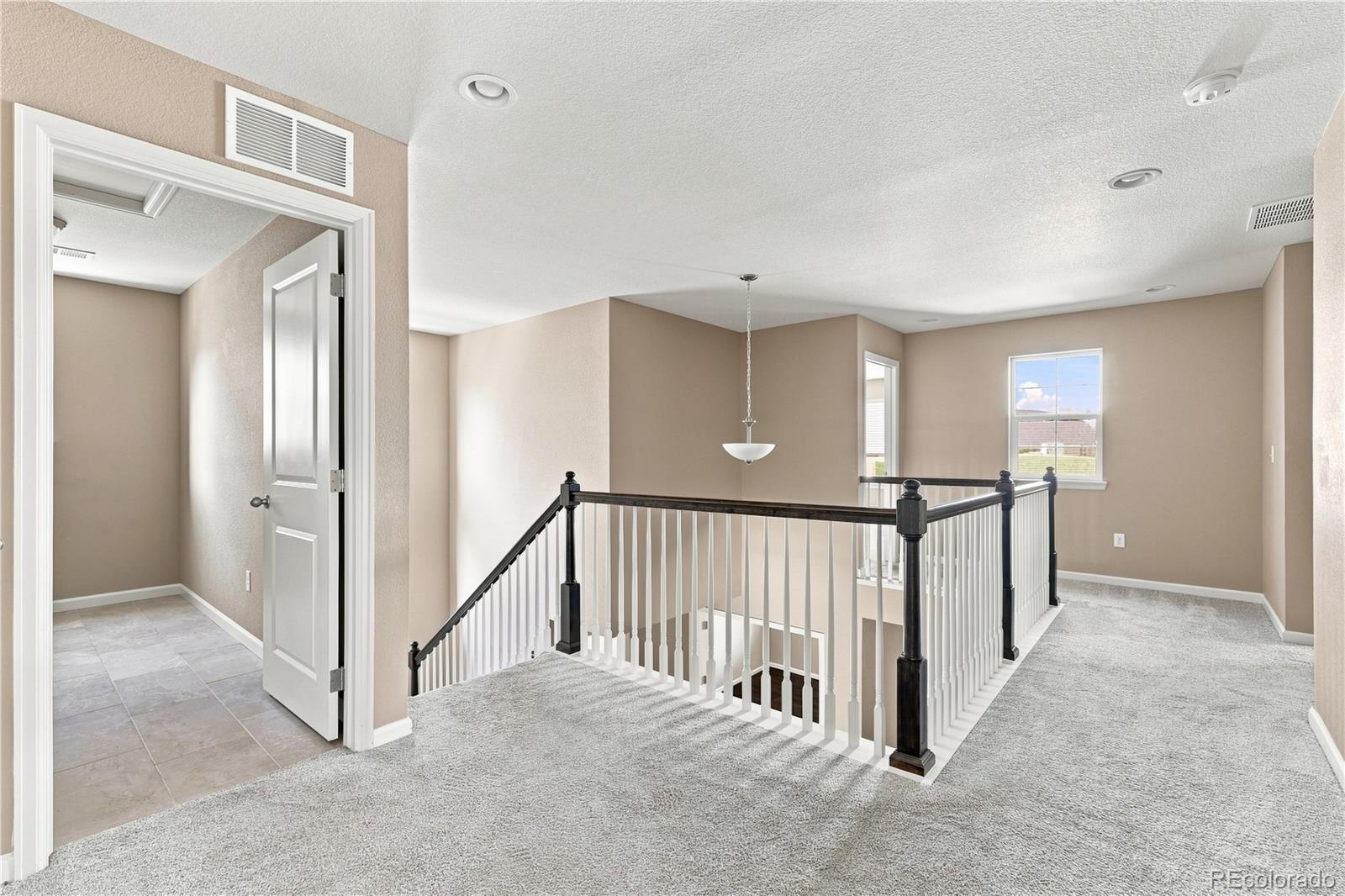 MLS Image #18 for 27746 e frost place,aurora, Colorado