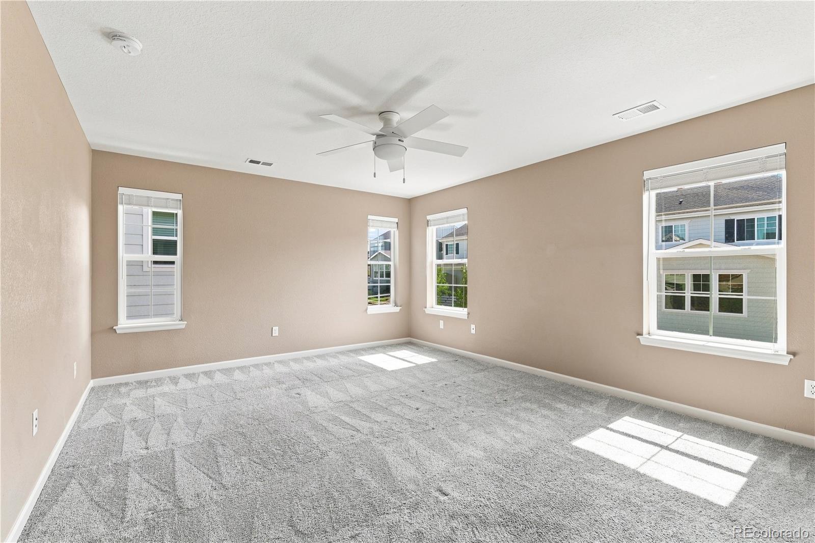 MLS Image #19 for 27746 e frost place,aurora, Colorado