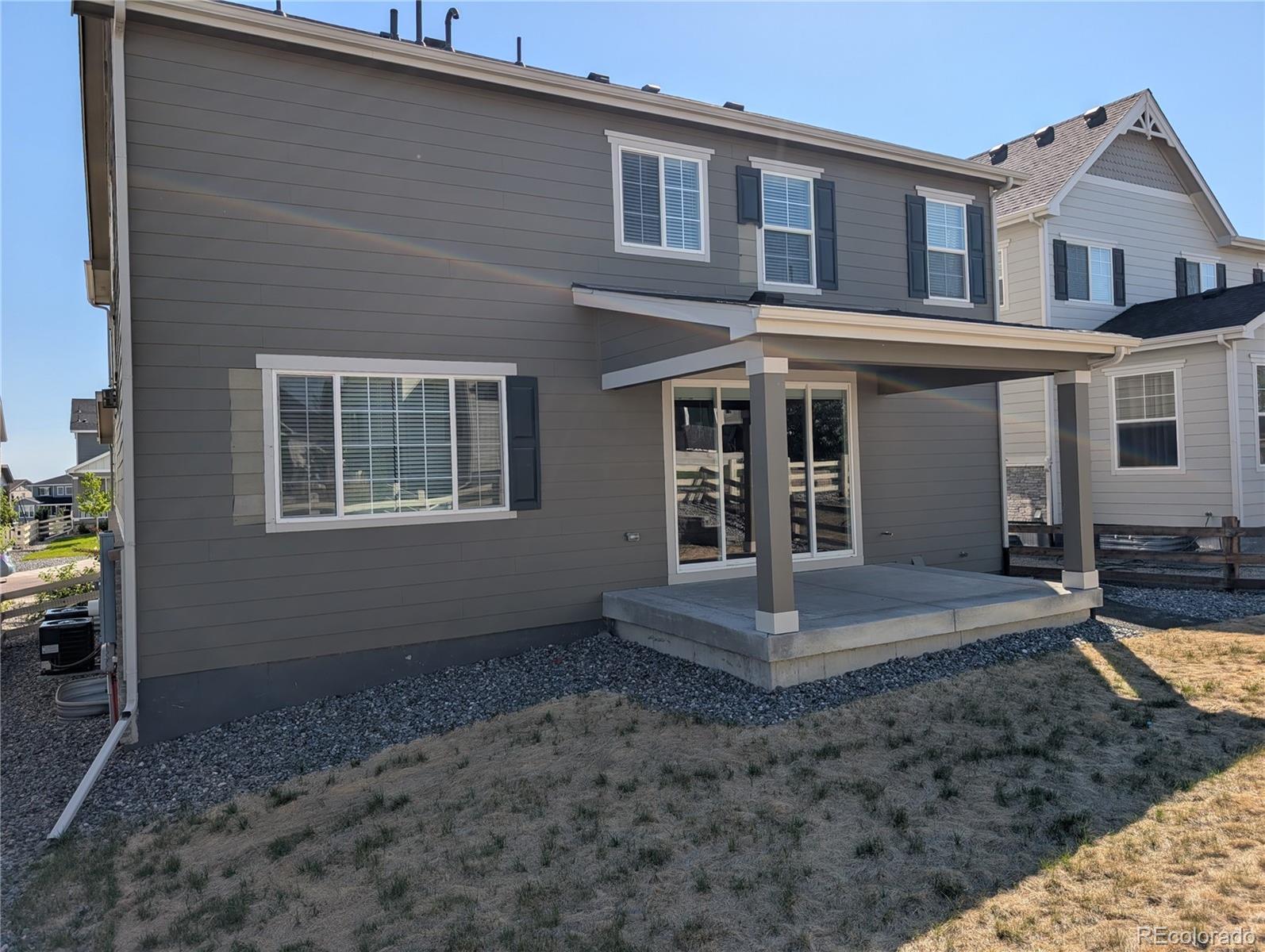MLS Image #2 for 27746 e frost place,aurora, Colorado