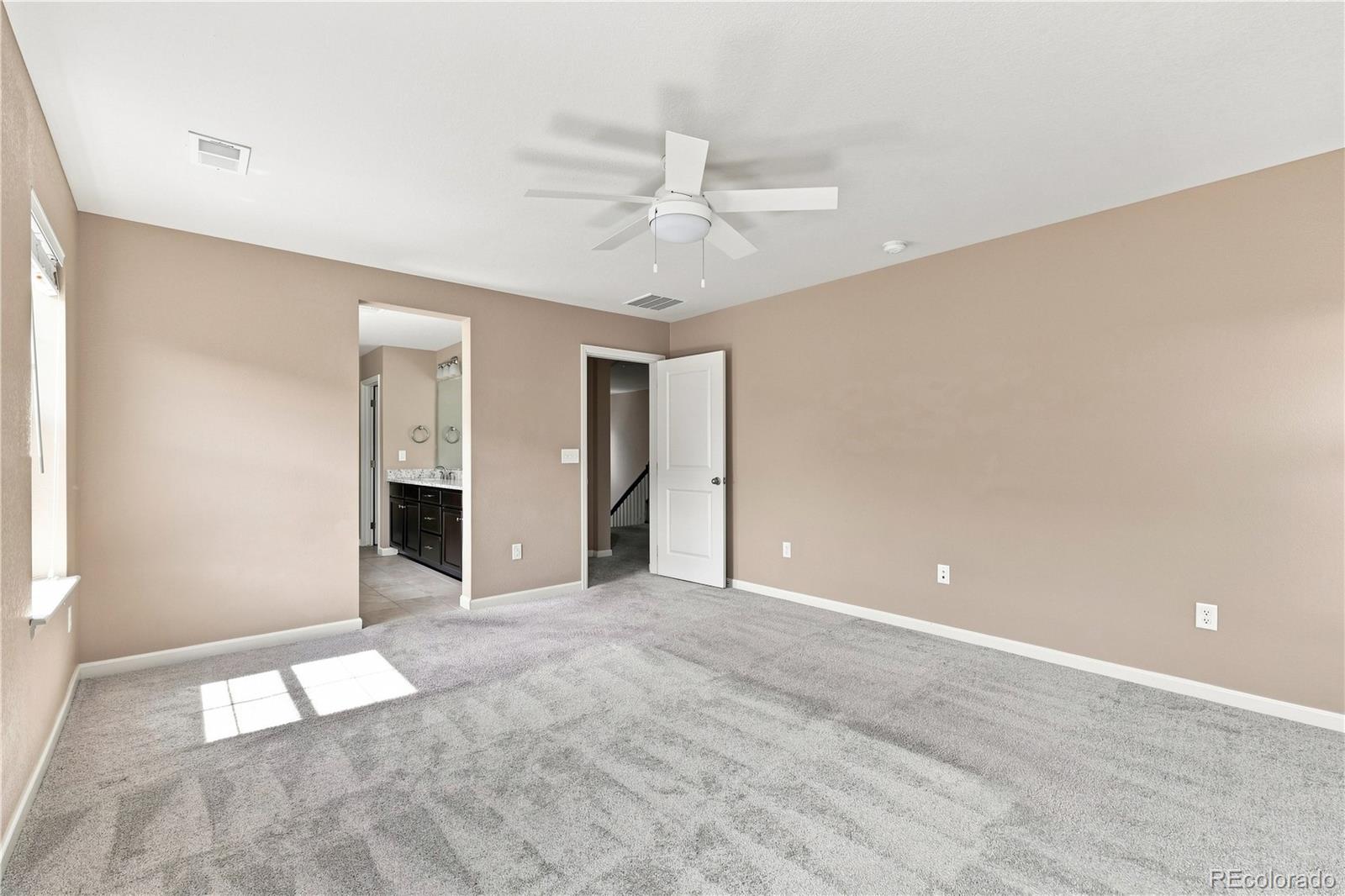 MLS Image #20 for 27746 e frost place,aurora, Colorado