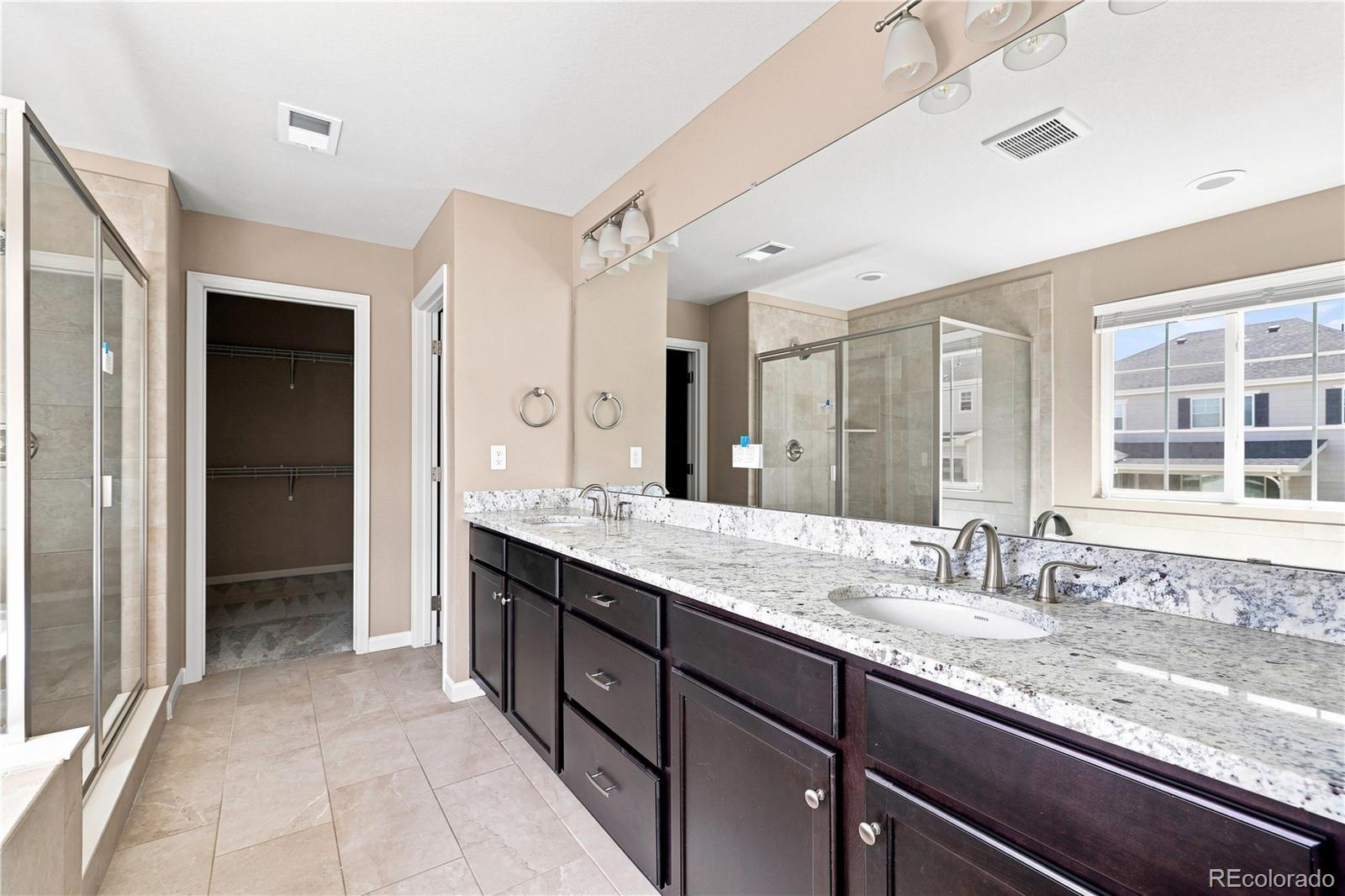 MLS Image #21 for 27746 e frost place,aurora, Colorado
