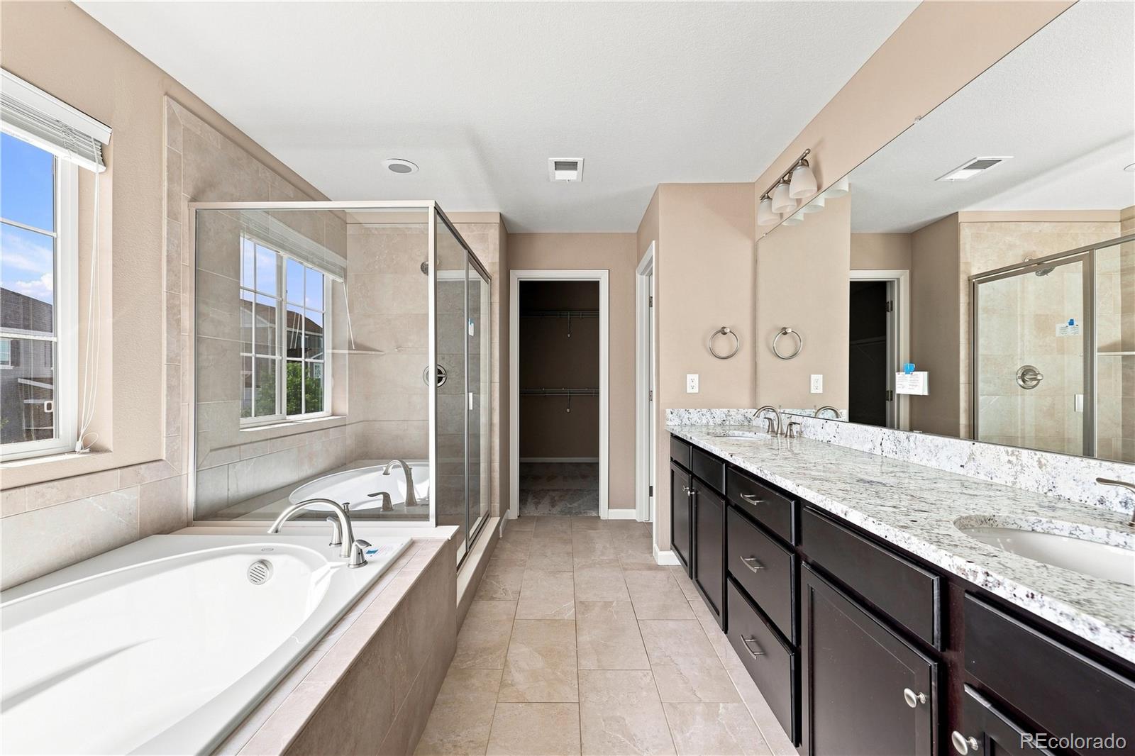 MLS Image #22 for 27746 e frost place,aurora, Colorado