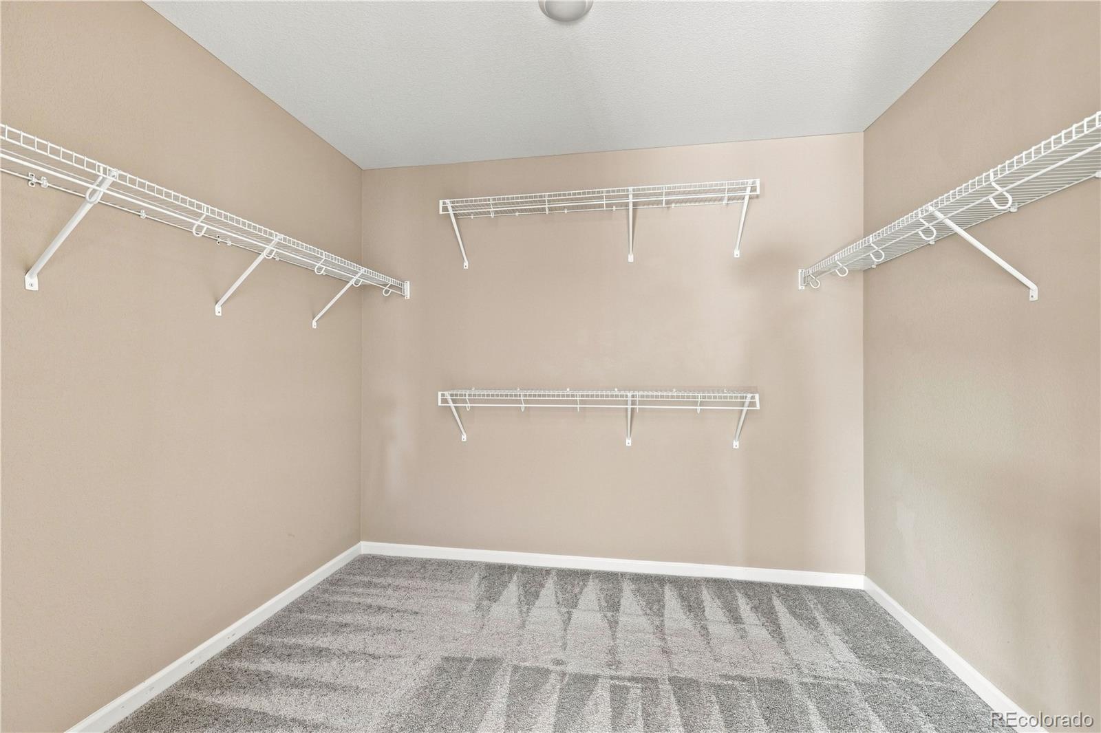 MLS Image #23 for 27746 e frost place,aurora, Colorado