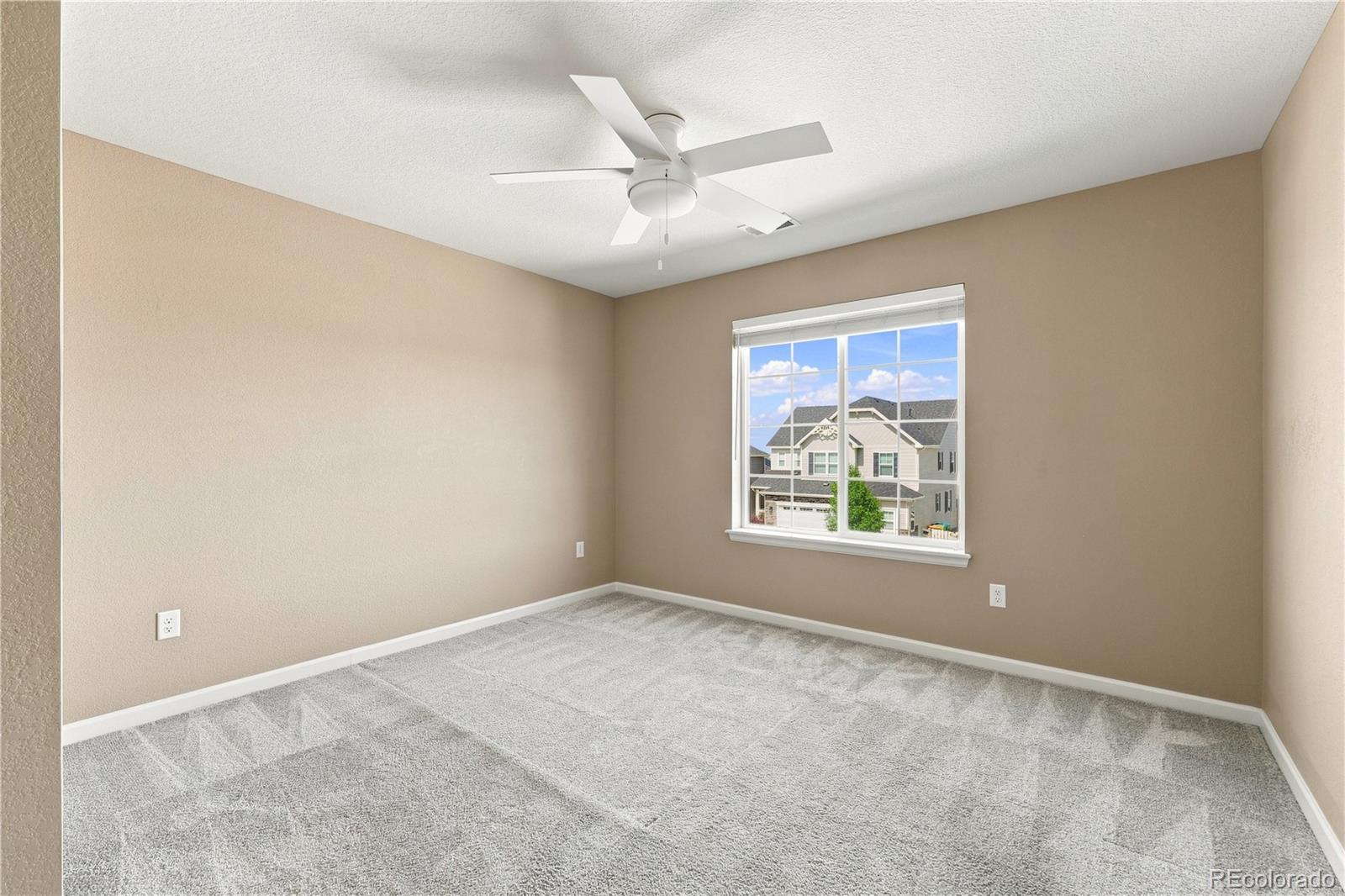 MLS Image #24 for 27746 e frost place,aurora, Colorado