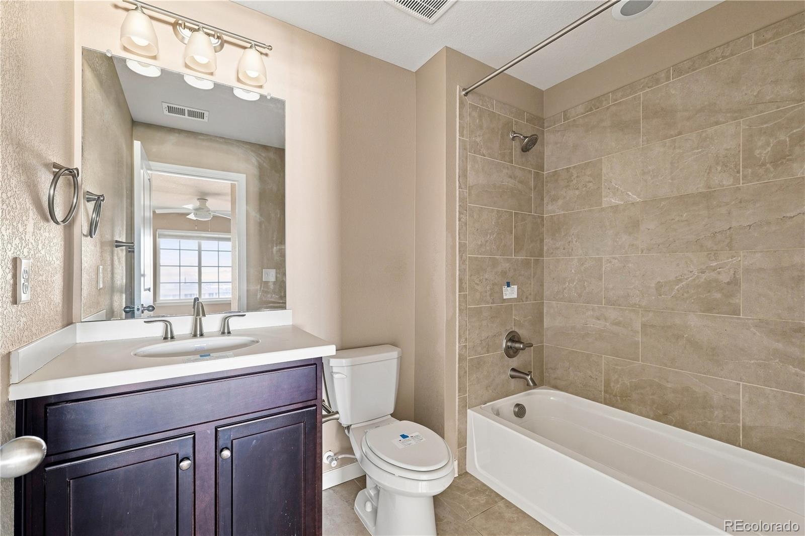 MLS Image #25 for 27746 e frost place,aurora, Colorado
