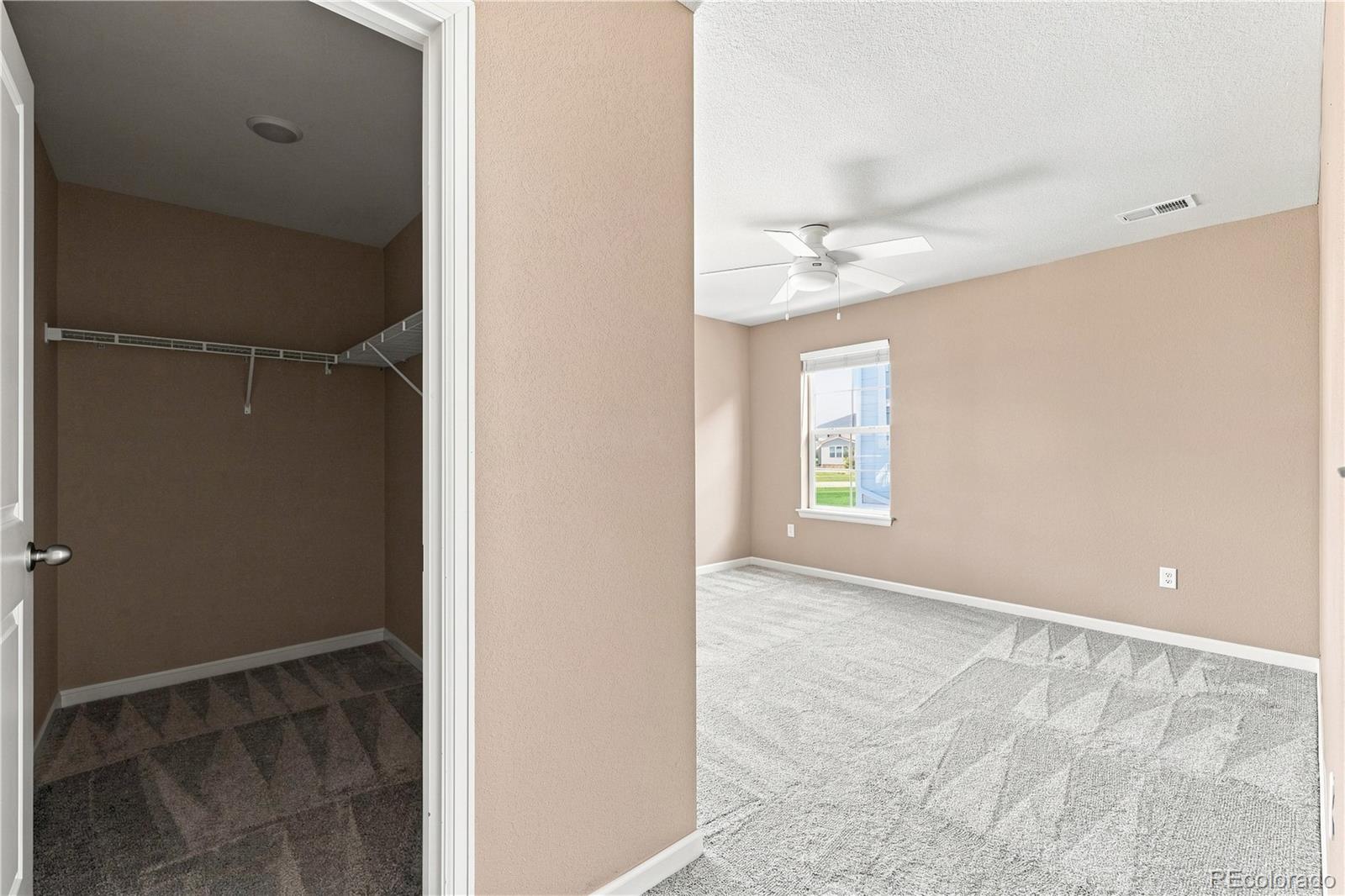 MLS Image #26 for 27746 e frost place,aurora, Colorado