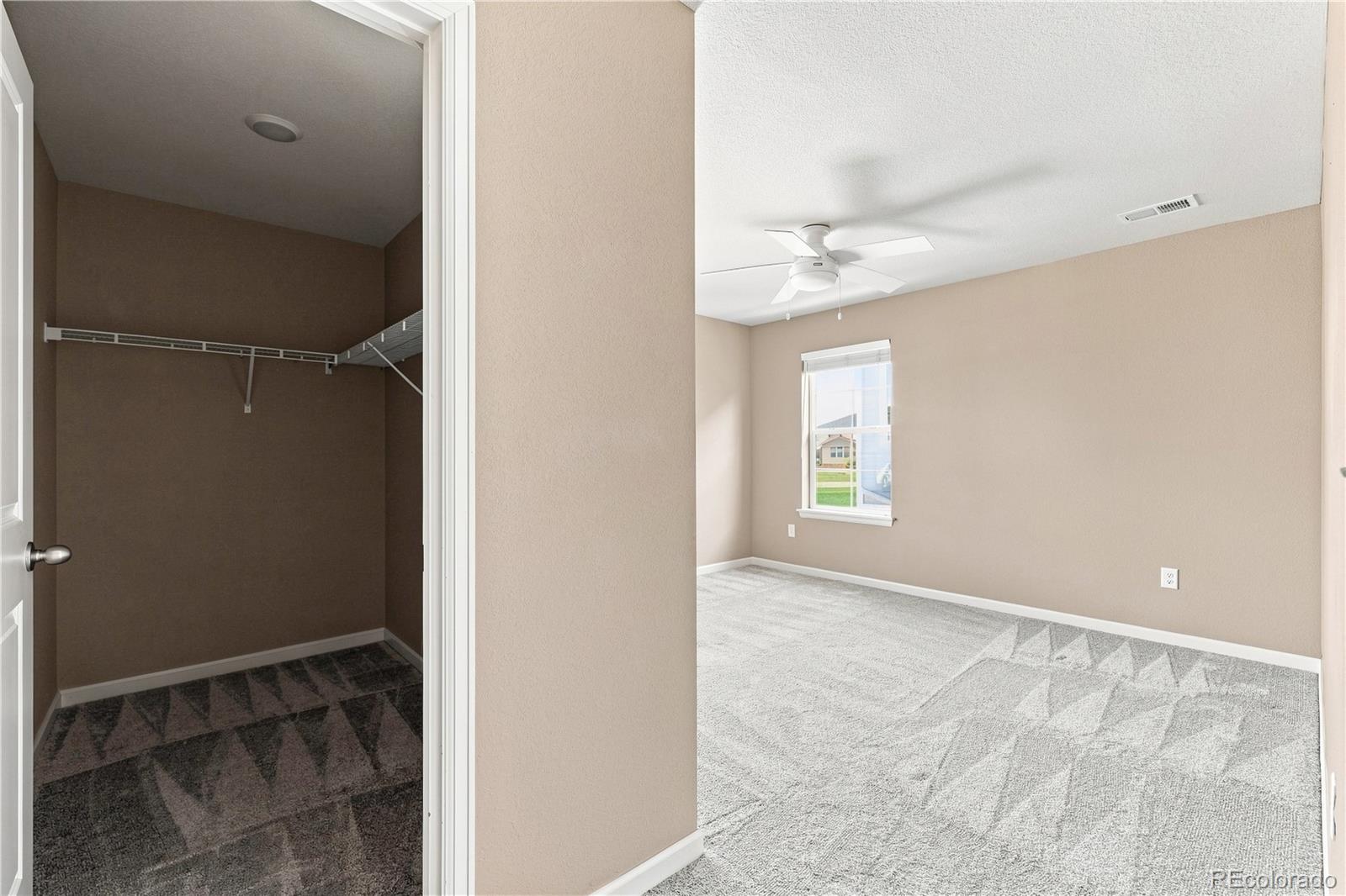 MLS Image #27 for 27746 e frost place,aurora, Colorado