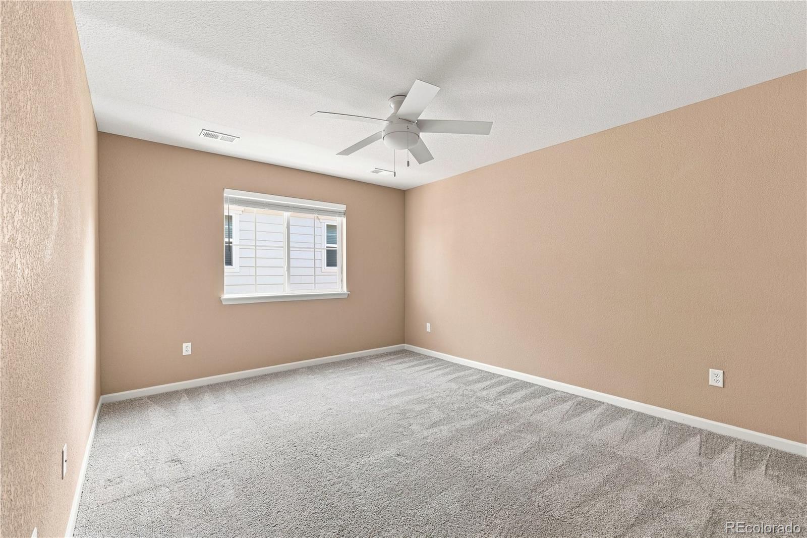 MLS Image #29 for 27746 e frost place,aurora, Colorado