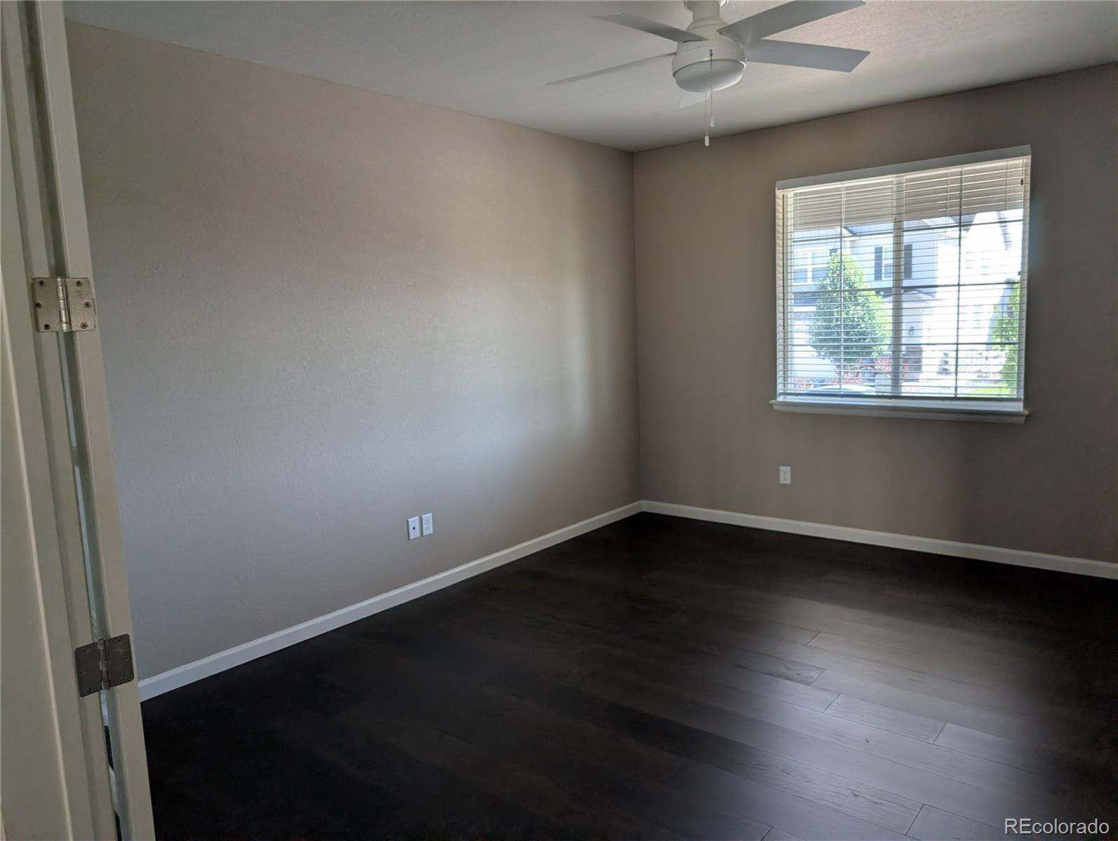 MLS Image #3 for 27746 e frost place,aurora, Colorado