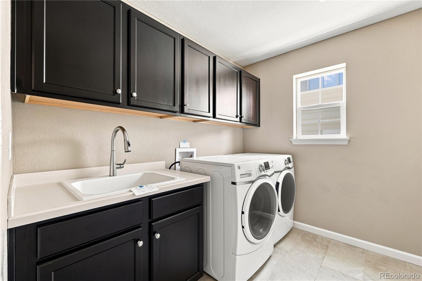 MLS Image #30 for 27746 e frost place,aurora, Colorado