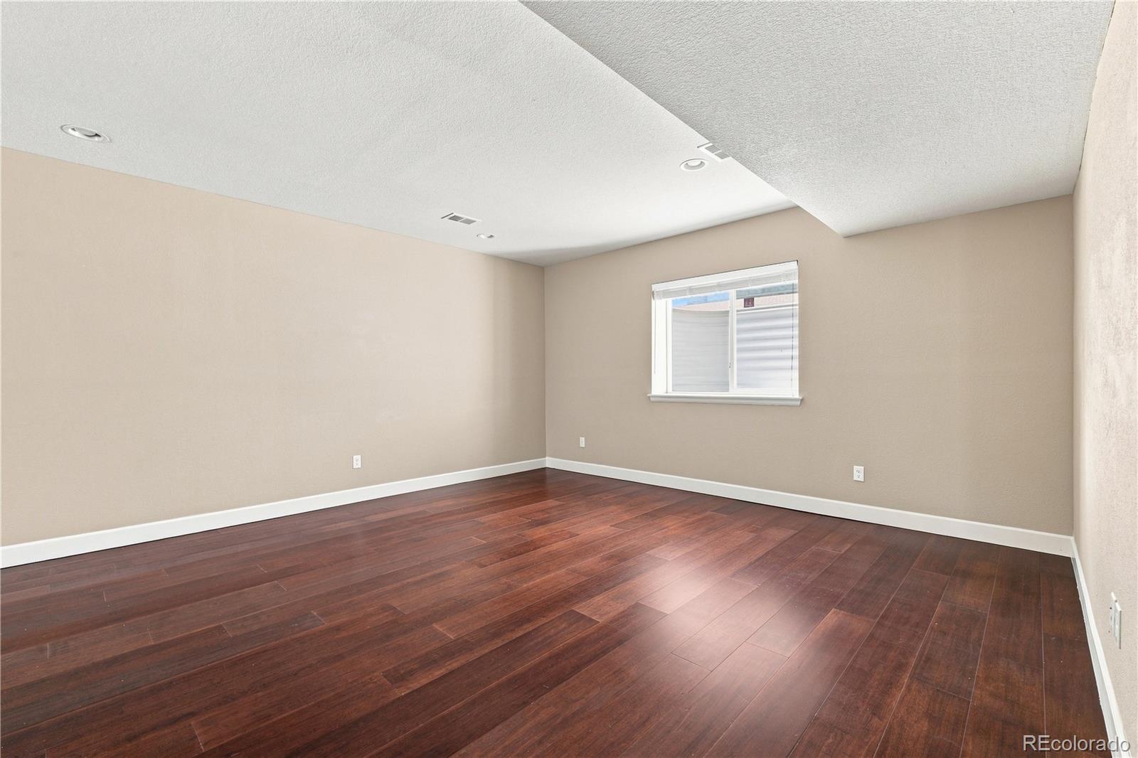 MLS Image #31 for 27746 e frost place,aurora, Colorado