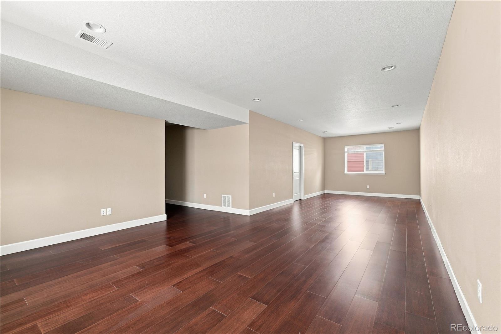 MLS Image #32 for 27746 e frost place,aurora, Colorado