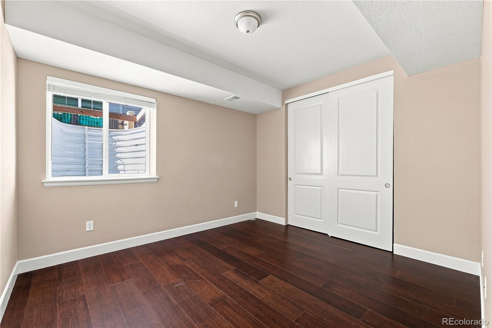 MLS Image #33 for 27746 e frost place,aurora, Colorado