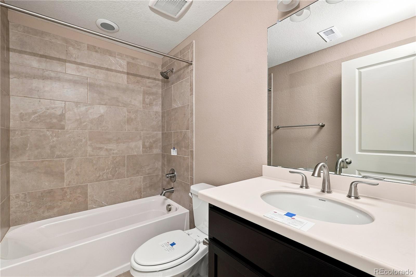 MLS Image #34 for 27746 e frost place,aurora, Colorado