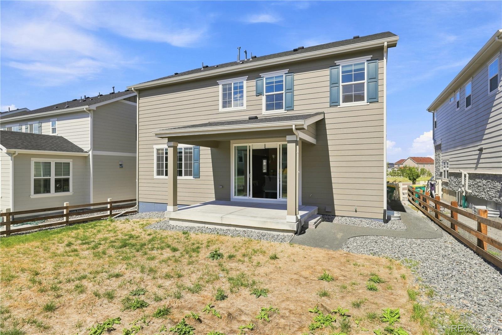 MLS Image #35 for 27746 e frost place,aurora, Colorado