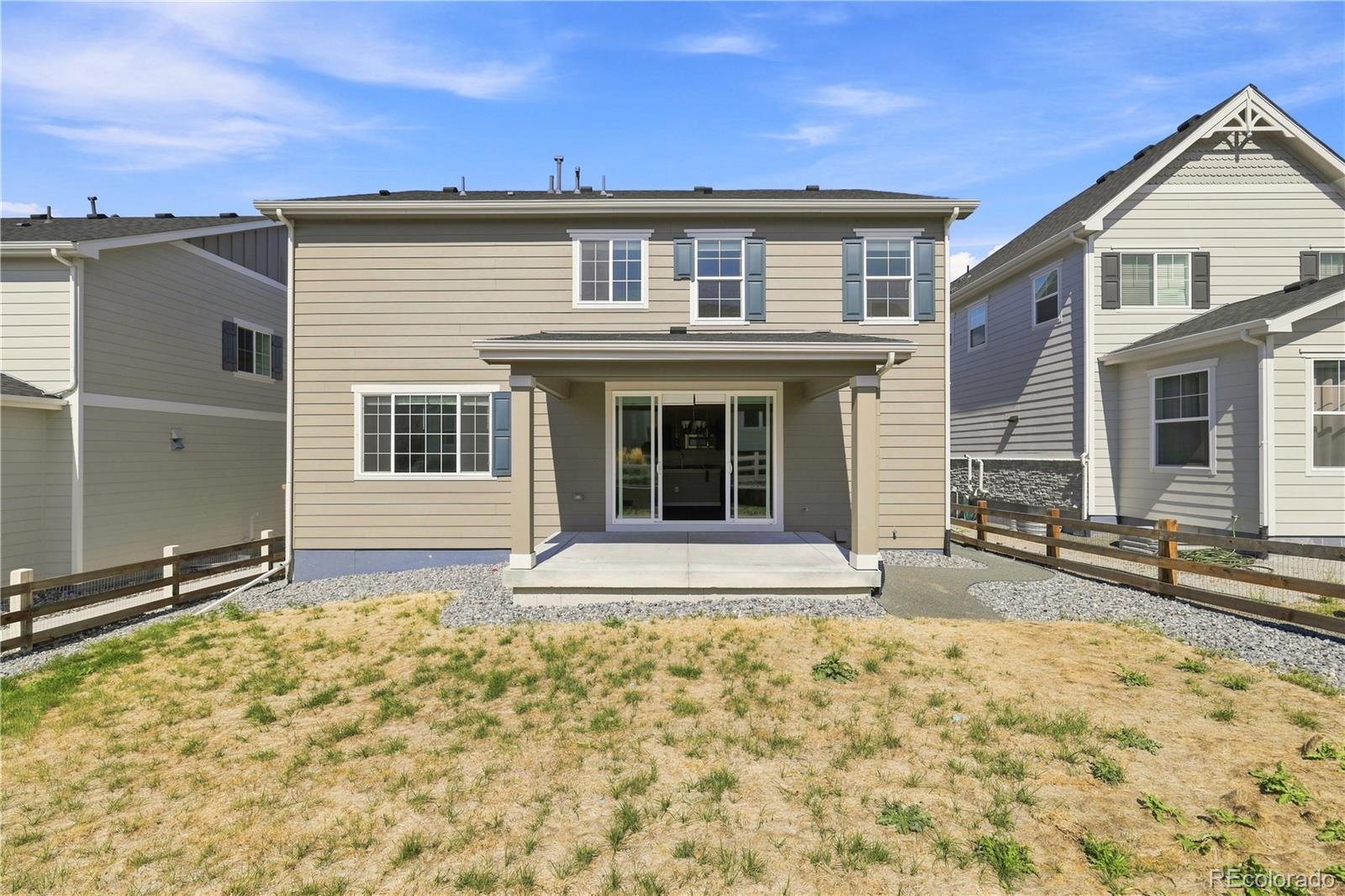 MLS Image #36 for 27746 e frost place,aurora, Colorado