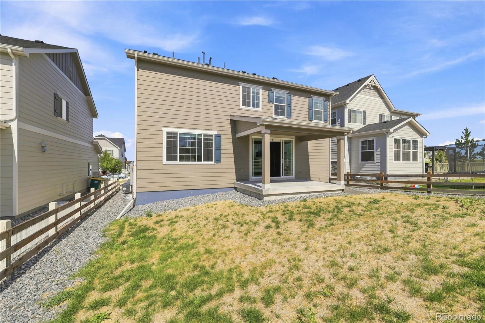 MLS Image #37 for 27746 e frost place,aurora, Colorado
