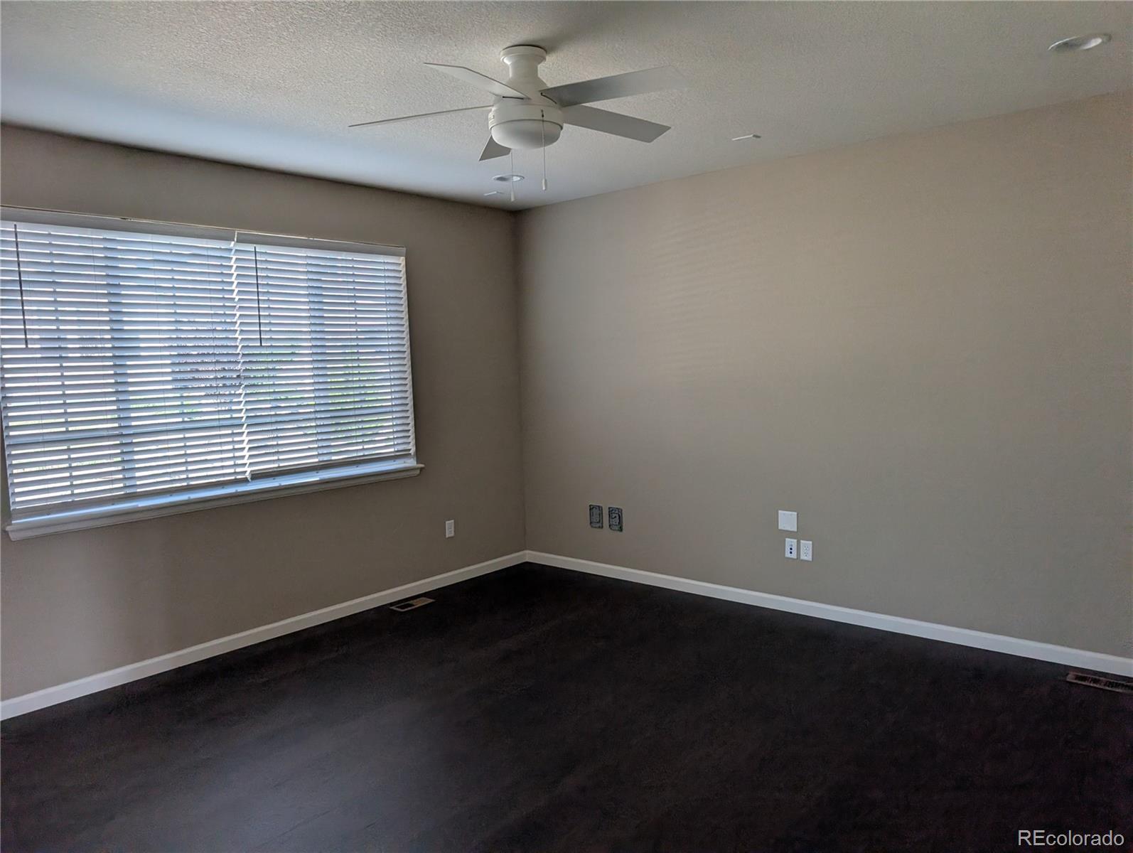 MLS Image #4 for 27746 e frost place,aurora, Colorado