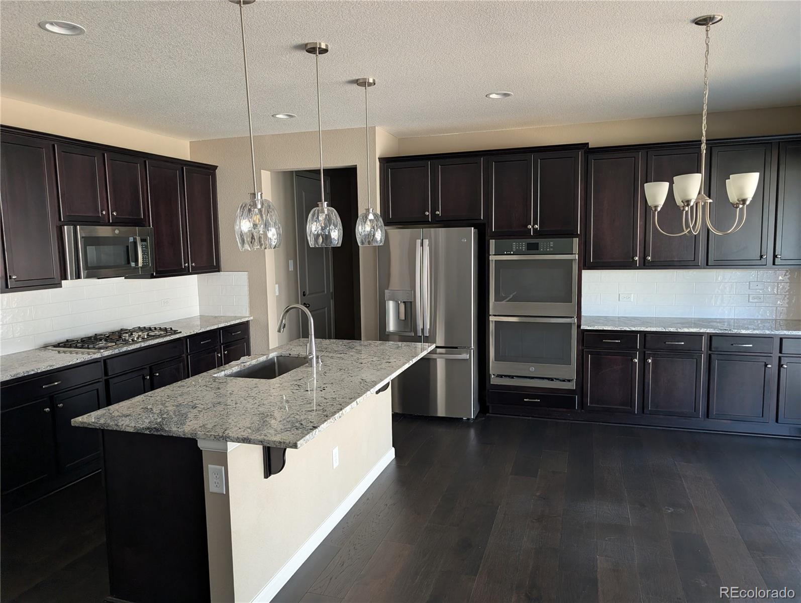 MLS Image #5 for 27746 e frost place,aurora, Colorado
