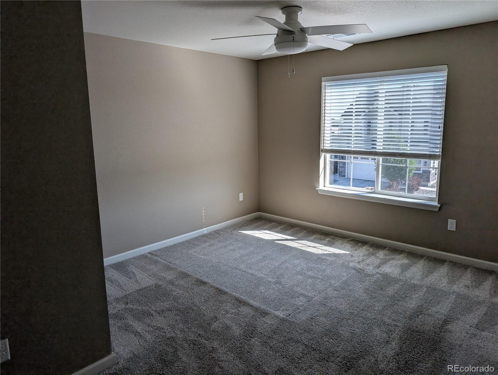 MLS Image #6 for 27746 e frost place,aurora, Colorado