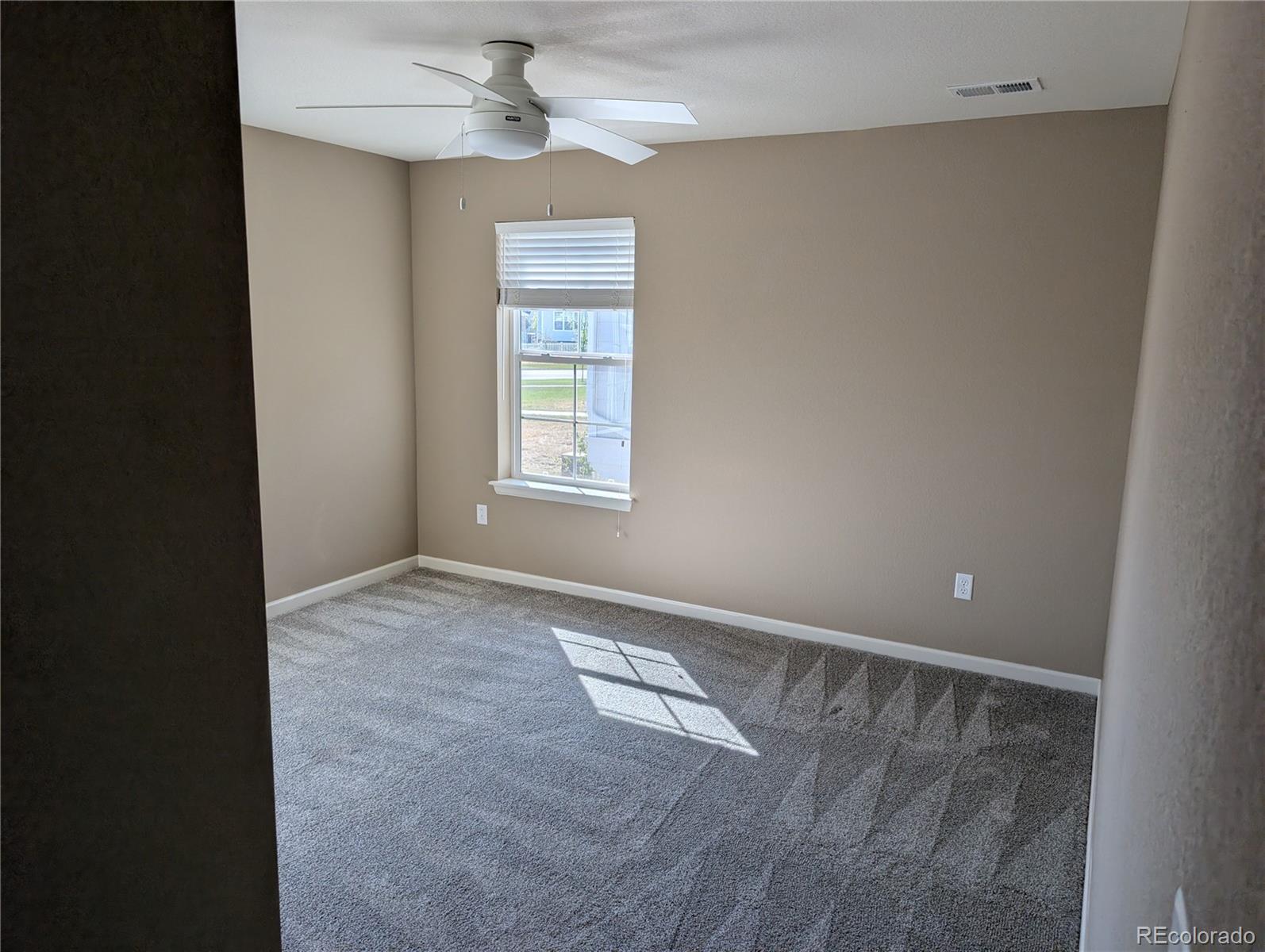 MLS Image #9 for 27746 e frost place,aurora, Colorado