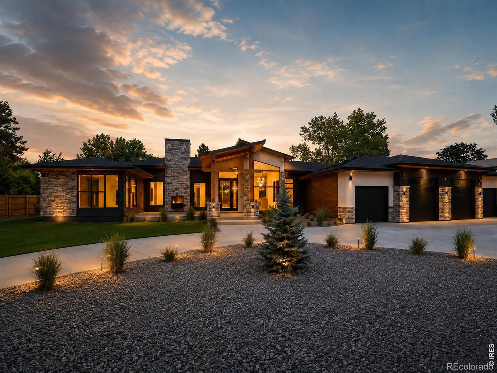 MLS Image #0 for 1951  vista drive,boulder, Colorado