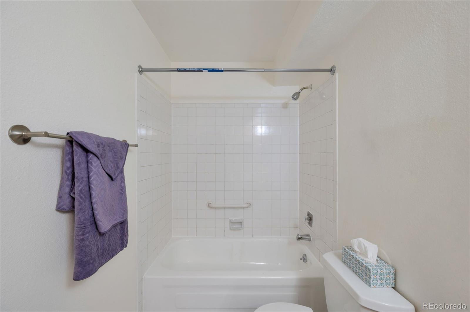 MLS Image #10 for 3330 s ammons street,lakewood, Colorado