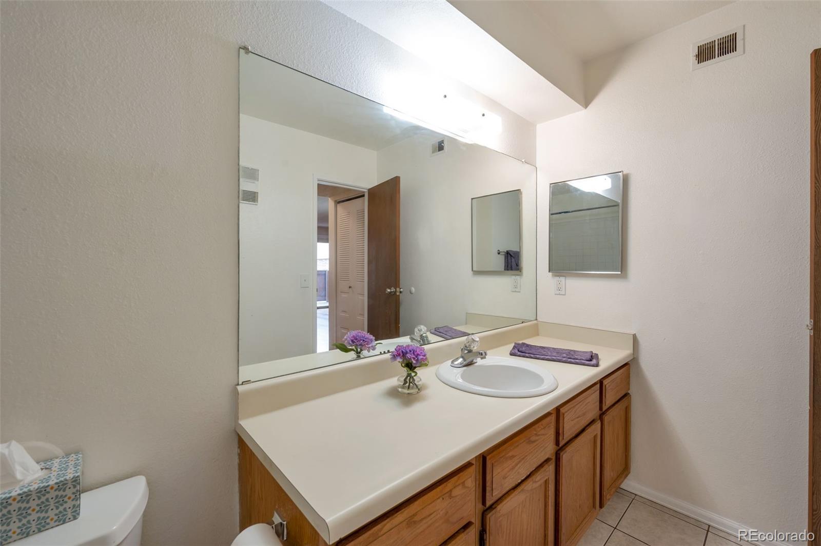 MLS Image #11 for 3330 s ammons street,lakewood, Colorado