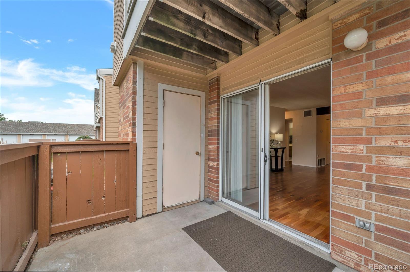 MLS Image #13 for 3330 s ammons street,lakewood, Colorado