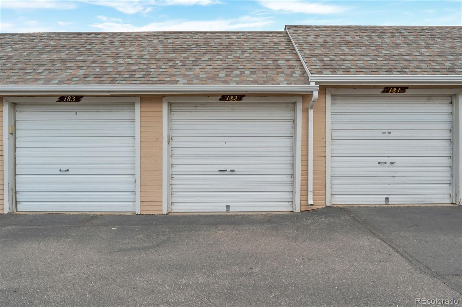 MLS Image #15 for 3330 s ammons street,lakewood, Colorado