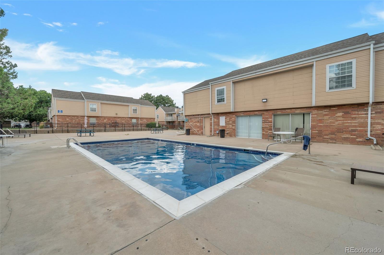 MLS Image #16 for 3330 s ammons street,lakewood, Colorado